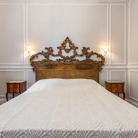 Regina Elena - Antica Dimora, Bastione S. Remy Apartment Cagliari Exterior photo